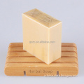 /msite/products/detail/productid/61263352/id/1346111.html